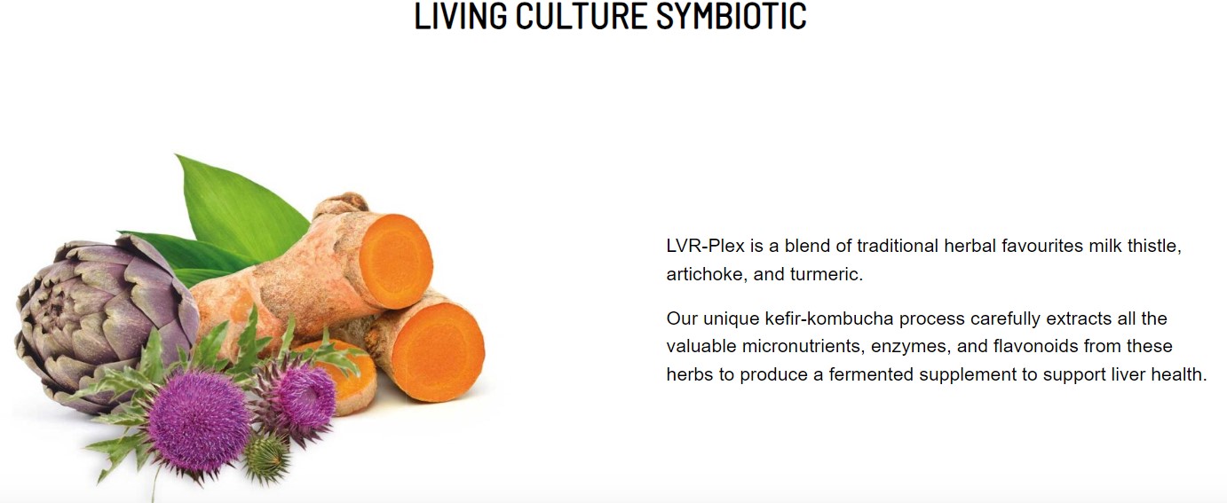 Snímek obrazovky 2024-06-06 085058